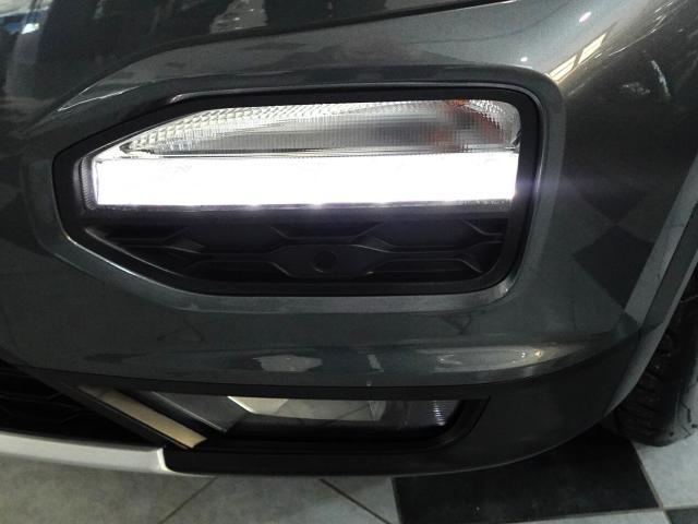 Volkswagen T-Roc 1.0 TSI 110 CV STYLE - Immagine 19