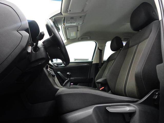 Volkswagen T-Roc 1.0 TSI 110 CV STYLE - Immagine 5