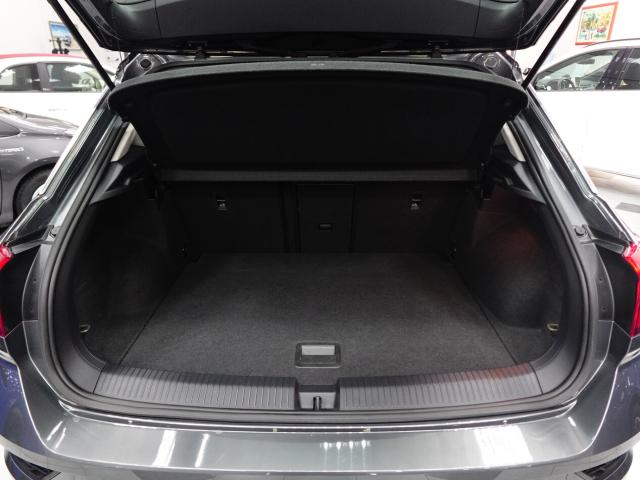 Volkswagen T-Roc 1.0 TSI 110 CV STYLE - Immagine 21