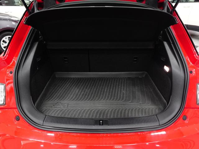 Audi A1 1.0 TFSI ULTRA 95 CV DESIGN - Immagine 24
