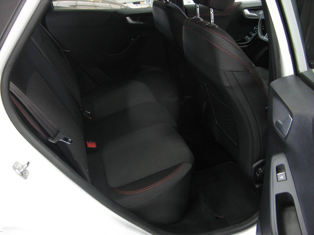 Insertion Image