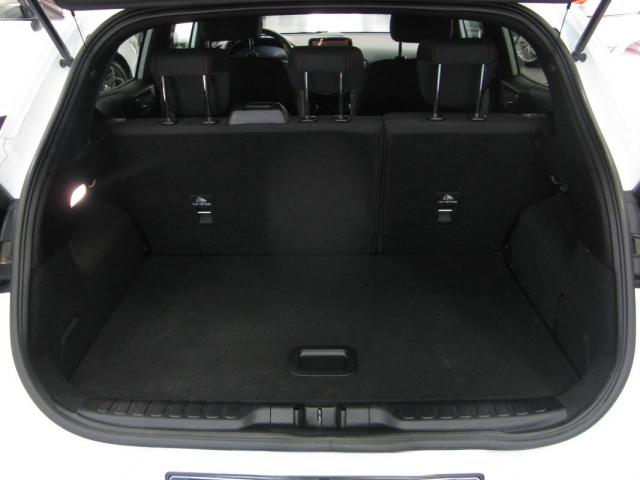 Ford Puma 1.0 EcoBoost HYBRID 125 CV ST LINE - Immagine 9