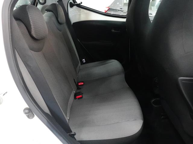 Toyota Aygo 1.0 BZ 72 CV X-COOL - Immagine 10