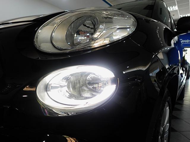 Fiat 500 L 1.3 MJT 95 CV URBAN - Immagine 2
