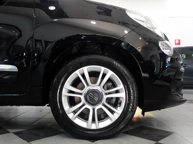 Fiat 500 L 1.3 MJT 95 CV URBAN - Immagine 24