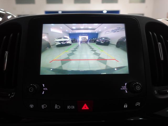 Fiat 500 L 1.3 MJT 95 CV URBAN - Immagine 10
