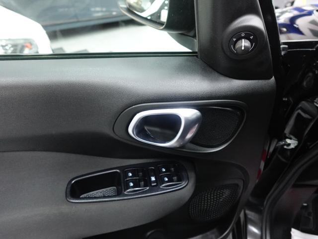 Fiat 500 L 1.3 MJT 95 CV URBAN - Immagine 13