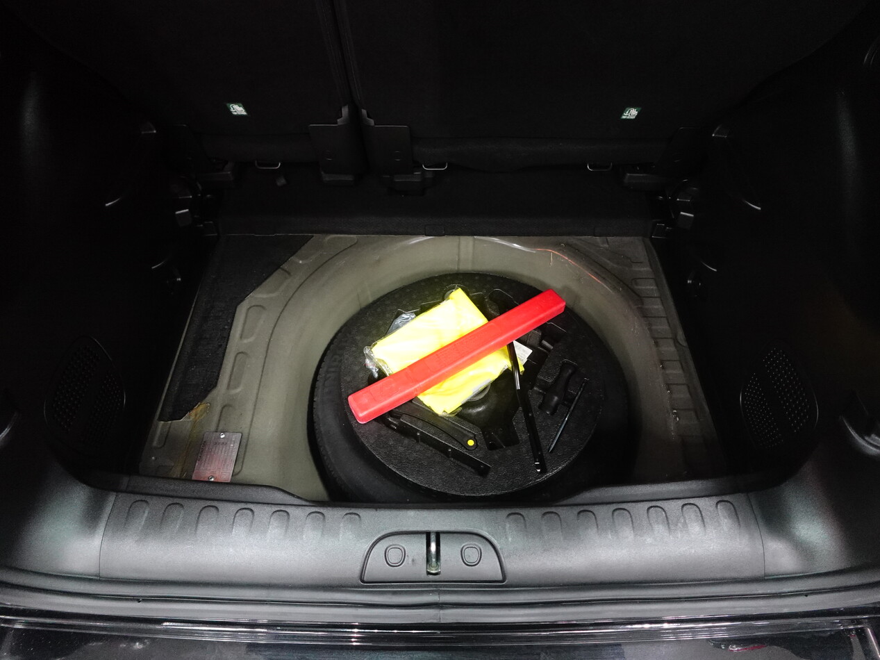 Insertion Image