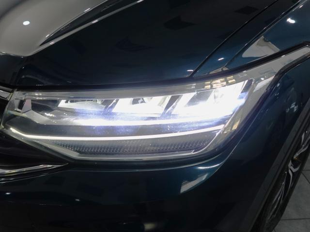 Volkswagen Tiguan 2.0 TDI 150 CV DSG LIFE - Immagine 26
