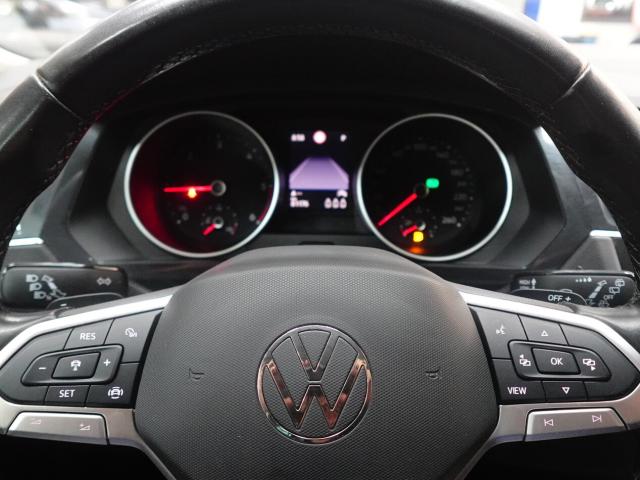Volkswagen Tiguan 2.0 TDI 150 CV DSG LIFE - Immagine 23