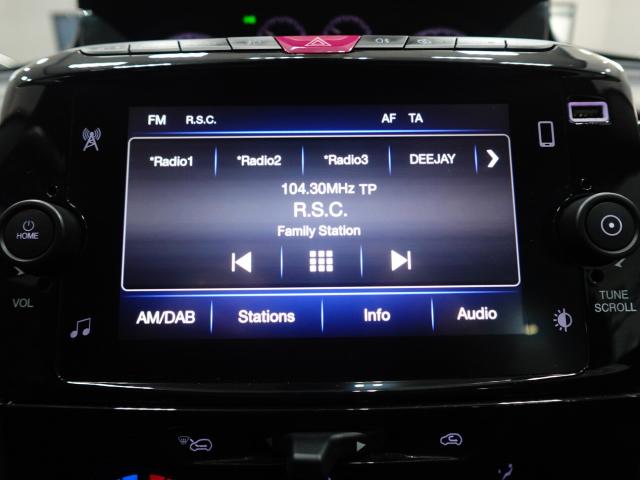 Lancia Ypsilon III 1.0 FIREFLY HYBRID 70 CV GOLD - Immagine 20