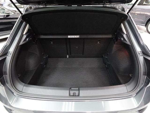 Volkswagen T-Roc 2.0 TDI 115 CV BUSINESS - Immagine 24