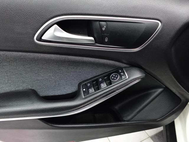 Mercedes Classe GLA 2.2 CDI 136 CV EXECUTIVE - Immagine 25