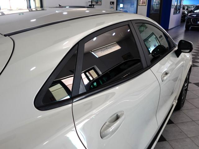 Ford Puma 1.0 EcoBoost HYBRID 125 CV ST LINE - Immagine 28