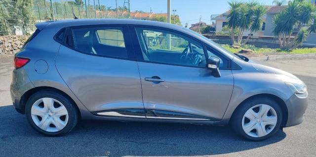 Renault Clio 1.2 Live 75cv - Immagine 13