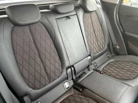 BMW X1 xdrive18d xLine auto - Immagine 13