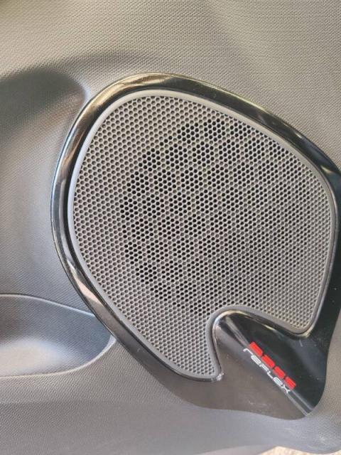 Renault Clio 1.2 Live 75cv - Immagine 21