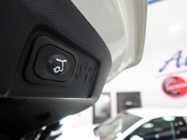 Ford Puma 1.0 EcoBoost HYBRID 125 CV ST LINE - Immagine 5