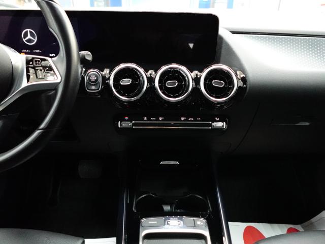 Mercedes Classe GLA 2.0 d 150 CV PROGRESSIVE ADVANCED - Immagine 2