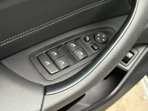 BMW X1 xdrive18d xLine auto - Immagine 16