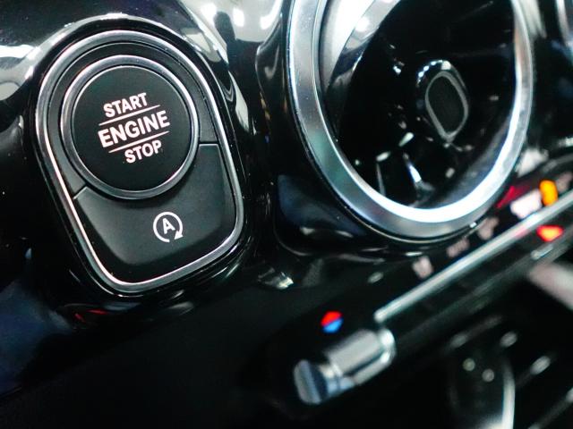 Mercedes Classe GLA 2.0 d 150 CV PROGRESSIVE ADVANCED - Immagine 17