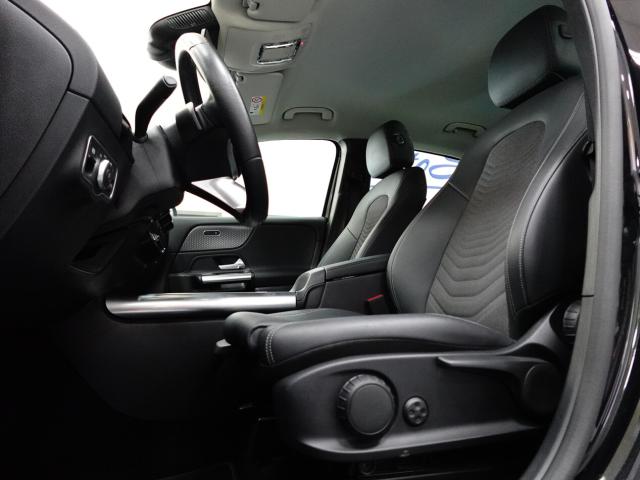 Mercedes Classe GLA 2.0 d 150 CV PROGRESSIVE ADVANCED - Immagine 16
