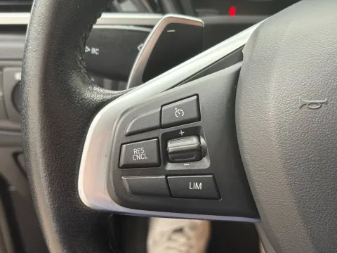 BMW X1 xdrive18d xLine auto - Immagine 22
