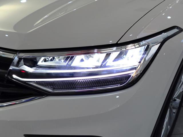 Volkswagen Tiguan 2.0 TDI 150 CV DSG LIFE - Immagine 13