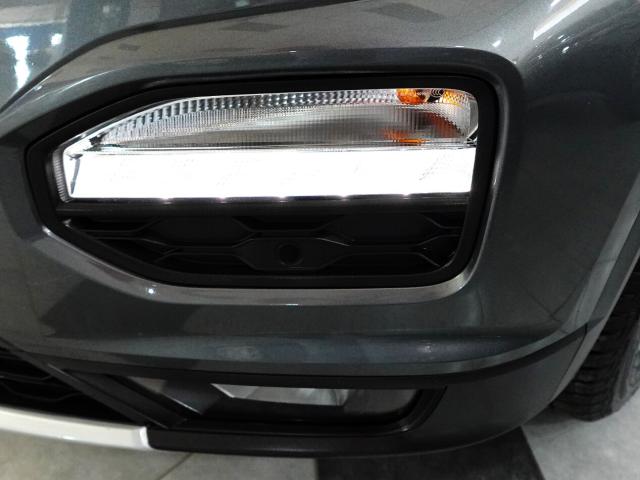 Volkswagen T-Roc 2.0 TDI 115 CV BUSINESS - Immagine 10