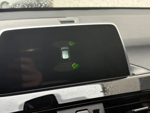 BMW X1 xdrive18d xLine auto - Immagine 25