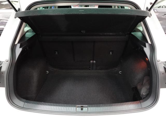 Volkswagen Tiguan 2.0 TDI 150 CV DSG LIFE - Immagine 29