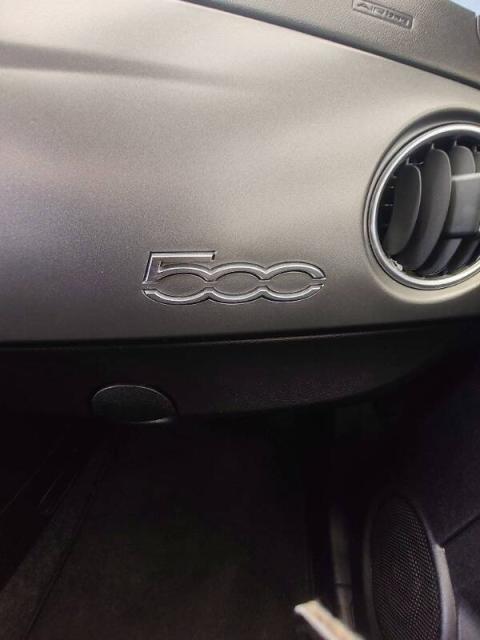 Fiat 500 1.2 Sport 69cv my20 - Immagine 9