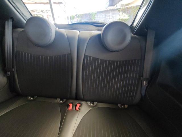 Fiat 500 1.2 Sport 69cv my20 - Immagine 6