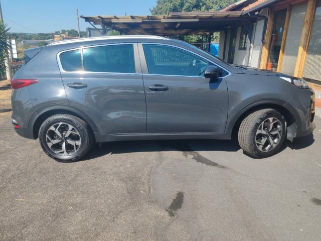 Kia Sportage 1.6 crdi Business Class Adas Pack 2wd 115cv - Immagine 2
