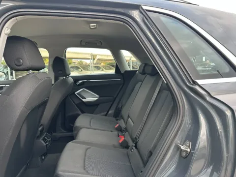 Jeep Compass 1.5 turbo t4 mhev S 2wd 130cv dct - Immagine 10
