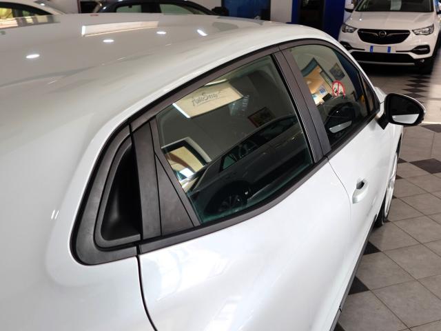 Renault Clio 1.0 TCE 90 CV BUSINESS - Immagine 26