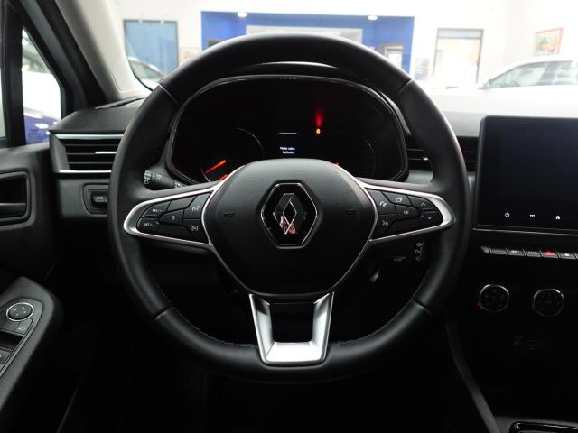 Renault Clio 1.0 TCE 90 CV BUSINESS - Immagine 2