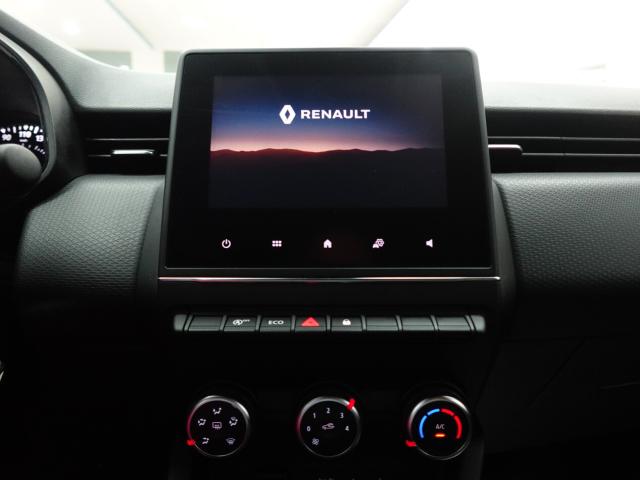 Renault Clio 1.0 TCE 90 CV BUSINESS - Immagine 25