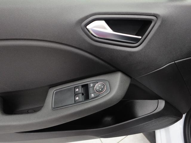Renault Clio 1.0 TCE 90 CV BUSINESS - Immagine 1