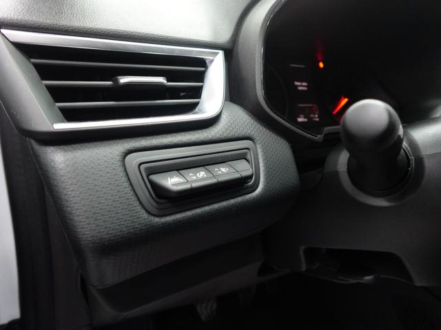Renault Clio 1.0 TCE 90 CV BUSINESS - Immagine 7