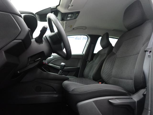 Renault Clio 1.0 TCE 90 CV BUSINESS - Immagine 28