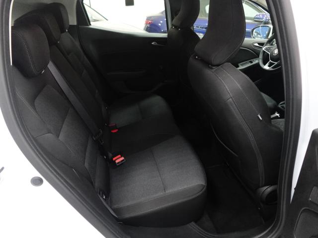 Renault Clio 1.0 TCE 90 CV BUSINESS - Immagine 16