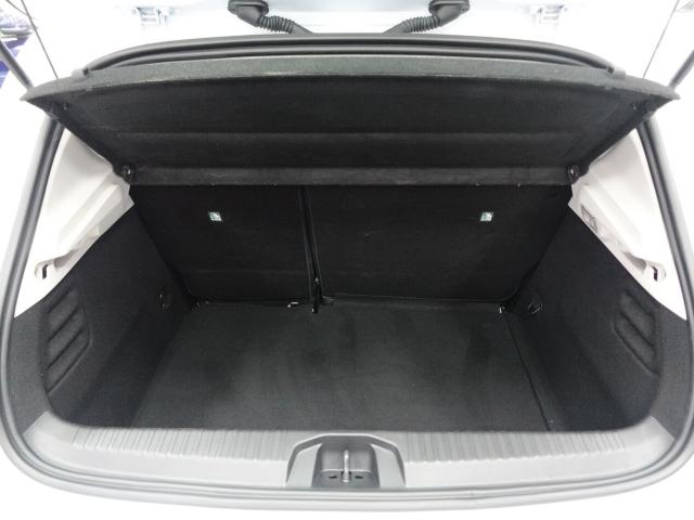 Renault Clio 1.0 TCE 90 CV BUSINESS - Immagine 24