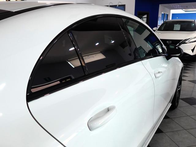 Mercedes Classe CLA 2.0 d 150 CV SPORT AUTOMATIC - Immagine 8