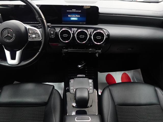 Mercedes Classe CLA 2.0 d 150 CV SPORT AUTOMATIC - Immagine 5