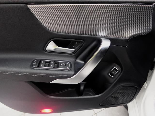 Mercedes Classe CLA 2.0 d 150 CV SPORT AUTOMATIC - Immagine 31