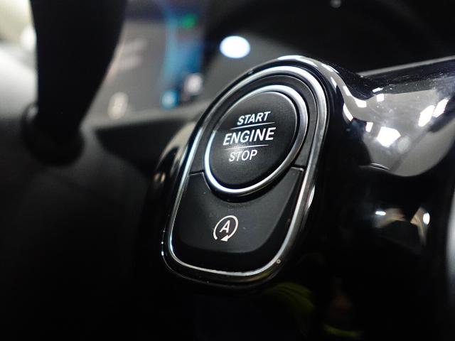Mercedes Classe CLA 2.0 d 150 CV SPORT AUTOMATIC - Immagine 9