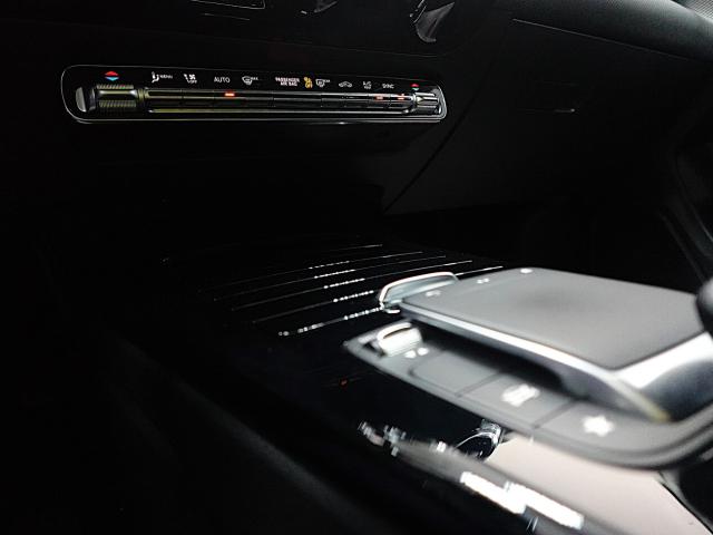 Mercedes Classe CLA 2.0 d 150 CV SPORT AUTOMATIC - Immagine 17