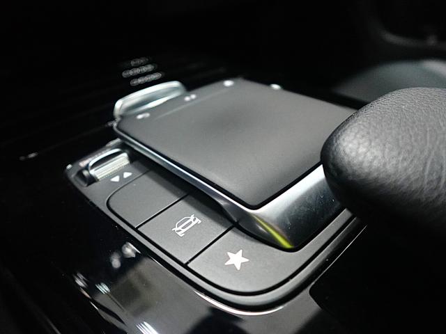 Mercedes Classe CLA 2.0 d 150 CV SPORT AUTOMATIC - Immagine 29