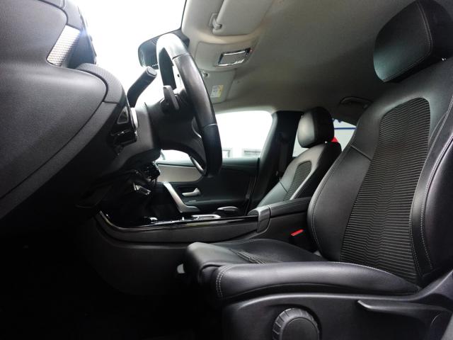 Mercedes Classe CLA 2.0 d 150 CV SPORT AUTOMATIC - Immagine 26